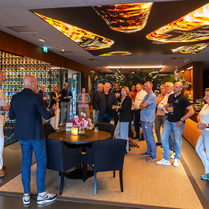 scherm  afbeelding 2025 06 11 om 10.37.17