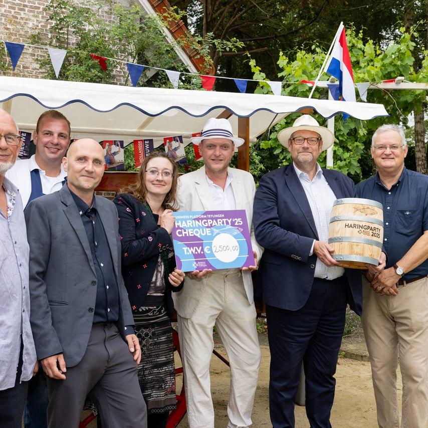 thumbnail richard nell fotografie 1r8a3619 full