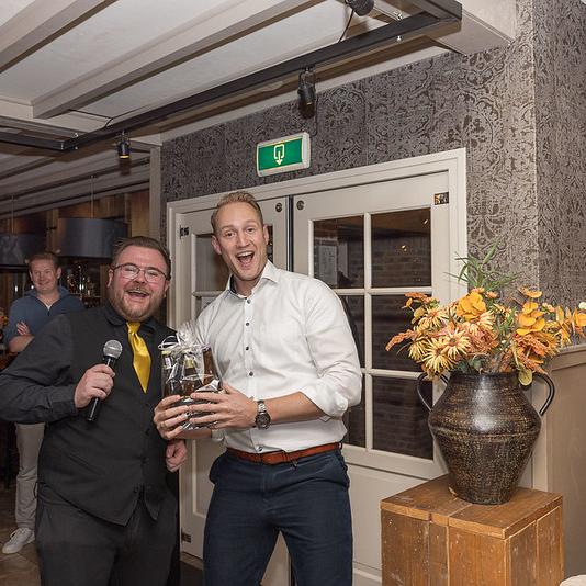 54950520567 668e08a0d3 c