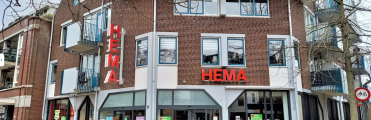 schermafbeelding 2022 01 14 om 13.47.11