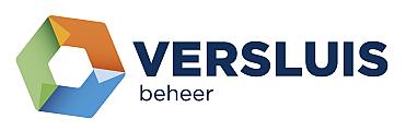vg beheer logo 2024 def liggend