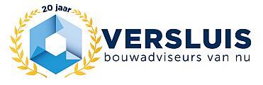 vg logo 20 jaar def liggend lowres