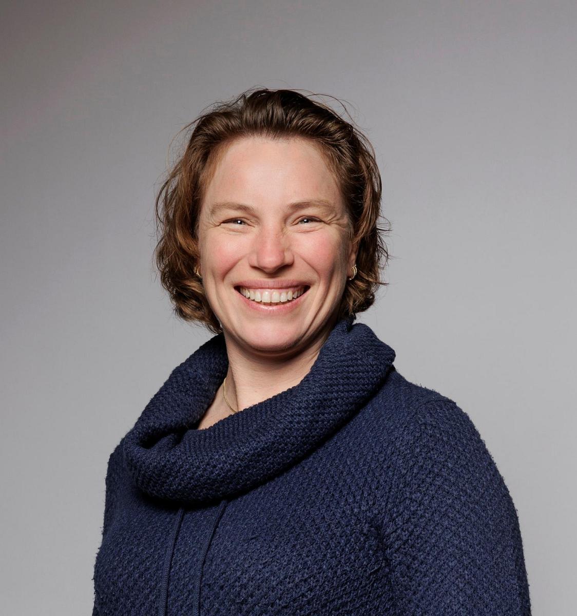 Business Platform Teylingen