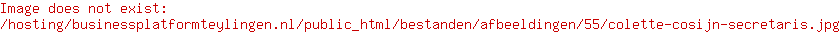 Business Platform Teylingen