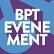 23 k00091 032 site events 01