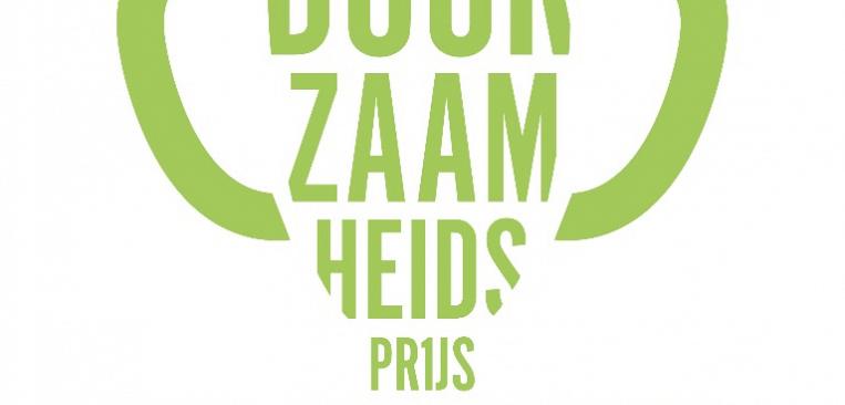 Aanmelden bedrijven Duurzaamheidsprijs 2020