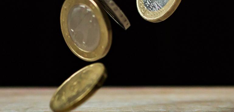 Geannuleerd: Informatiebijeenkomst over ondernemers met financiële problemen