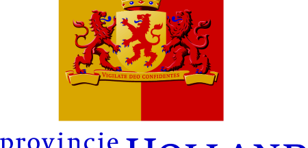 Subsidie bedrijventerreinen