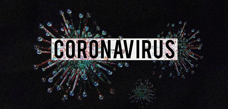 Alles over het Corona-virus en ondernemen op één plek