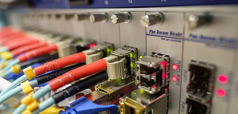 Aansluiting internet in buitengebied - Doe mee!