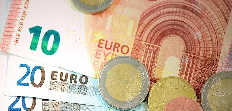 Minimumloon omhoog op 1 januari 2021 en wetswijzigingen zzp'ers