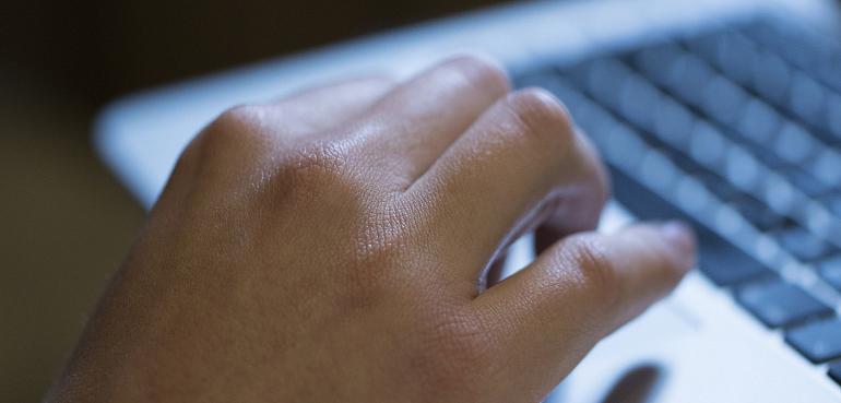 ICT Praktijk Academie Leidse regio gestart