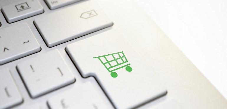 Brief burgemeester inzake Click & Collect