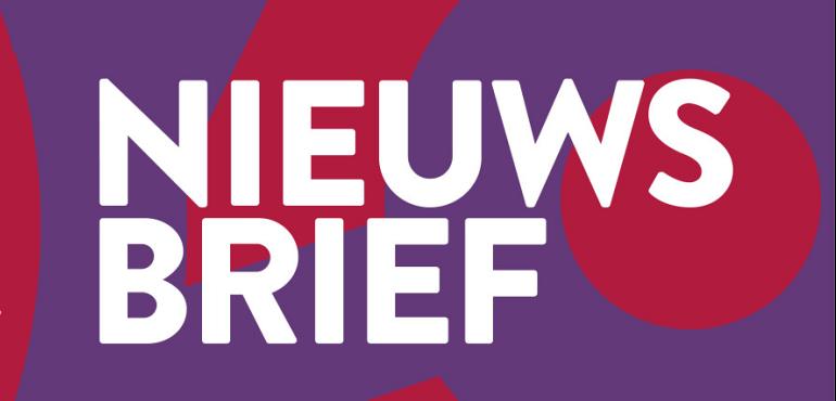 BIZ in Sassenheim en Voorhout: een belangrijke stap vooruit