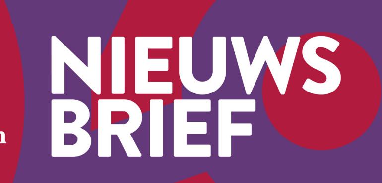 Nieuwsbrief 66 - mei 2026