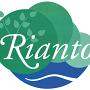 logo rianto via scan 600dpi jpeg