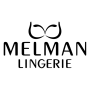 raj logo melman lingerie   vierkant