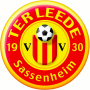 logo ter leede