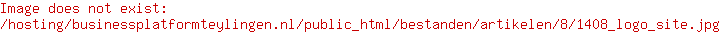 logo site