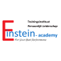 einstein bord voordeur einstein voorkant 9 mei 2022