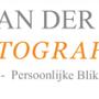 logo snelstart