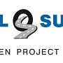 logo mantel support (klein)