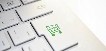 Brief burgemeester inzake Click & Collect