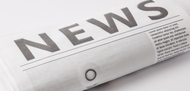 Nieuwsbrief #23