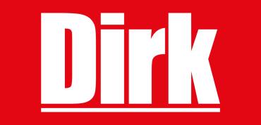 Brief Dirk inzake bouw nieuwe supermarkt