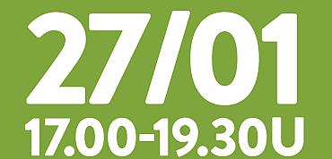 1e OndernemersCafe 2023