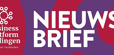 Nieuwsbrief 68 - juli 2026